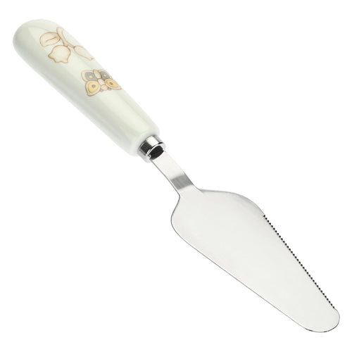 Paletta torta multiuso Elegance