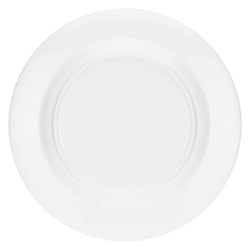Piatto in porcellana Sorprese di Natale, grande