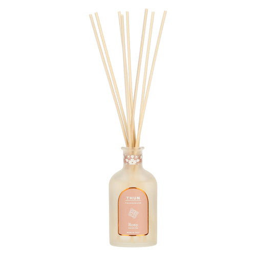Diffusore Rosy Sunrise THUN Fragrances, piccolo