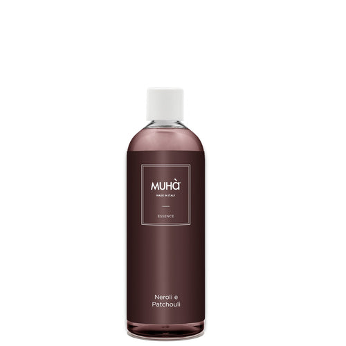 Ricarica Neroli e Patchouli (Bastoncino)