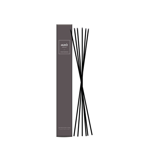 Ricambio Stick Diffusore Bastoncino