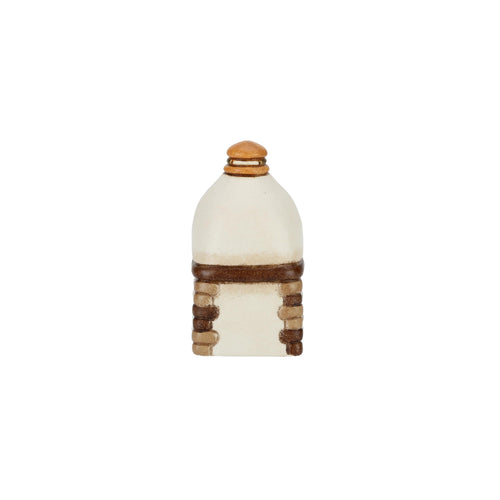 Forno Presepe Classico