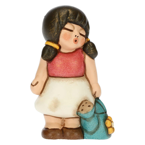 Vereina Country Family