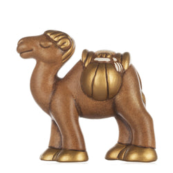 Cammello Presepe Classico
