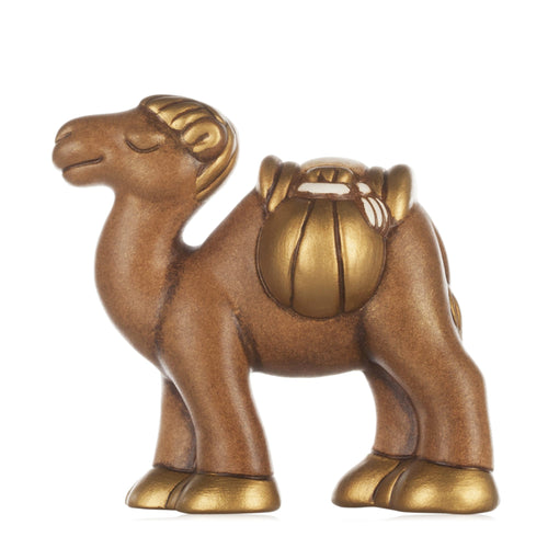 Cammello Presepe Classico