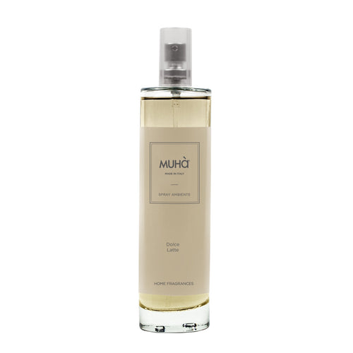 Diffusore Spray Dolce Latte