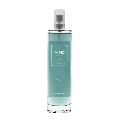 Diffusore Spray A - Mare