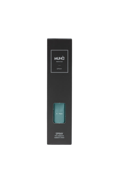 Diffusore Spray A - Mare