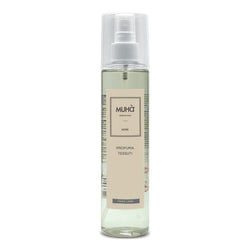 Spray Tessuti Dolce Latte