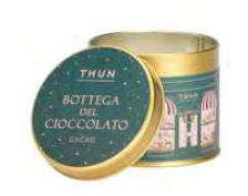 Candela latta 180g natale verde