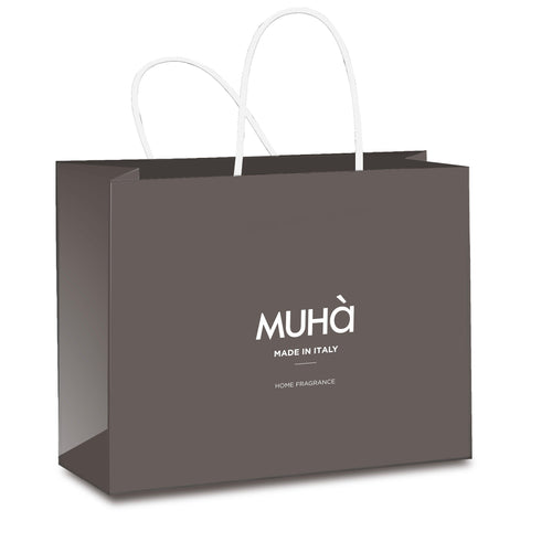Shopper Muhà