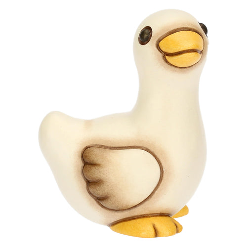 Mini oca Julie in ceramica - THUN T10019270H90