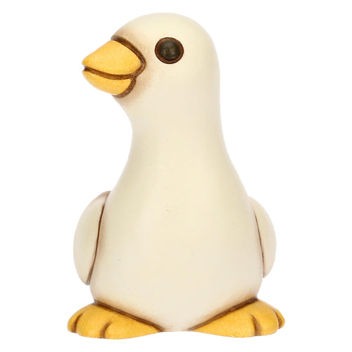 Mini oca Julie in ceramica - THUN T10019270H90