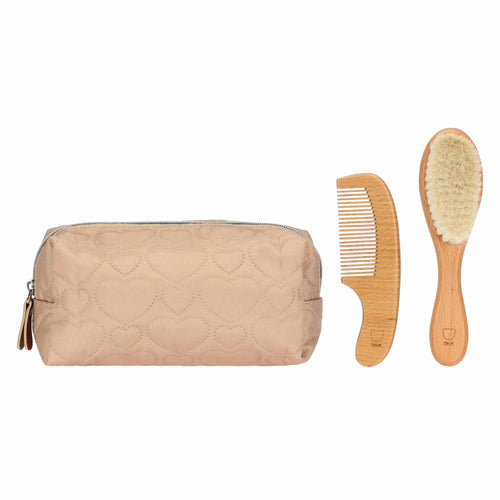 Trousse porta accessori bimbo