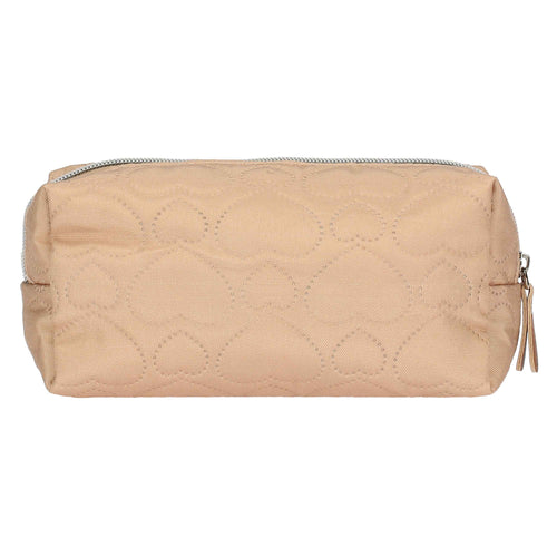 Trousse porta accessori bimbo