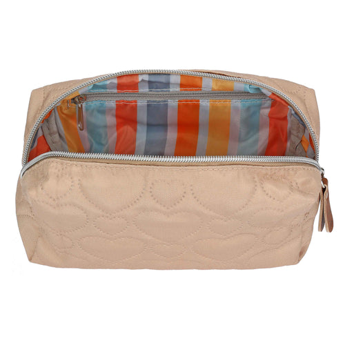 Trousse porta accessori bimbo