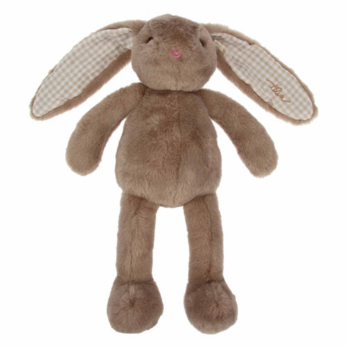 Peluche Dolce Fattoria