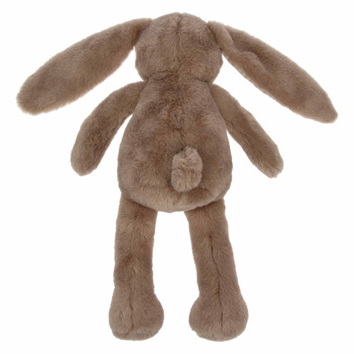 Peluche Dolce Fattoria