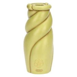Vaso in ceramica Twist, grande - THUN T10293262H90