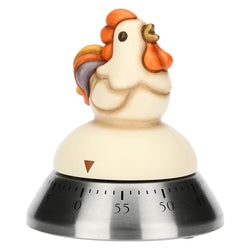 Timer gallo Pasqua