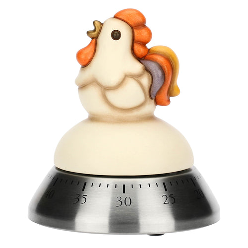 Timer gallo Pasqua