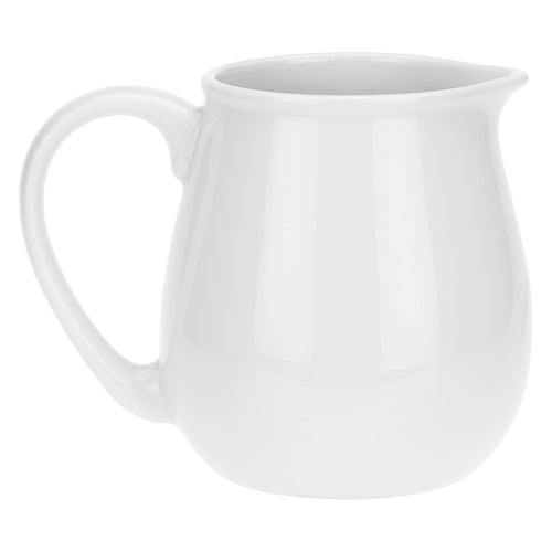 Caraffa in porcellana Ortilia - THUN T10395637P00