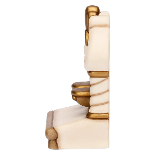 Bilancia Limited Edition Presepe Classico