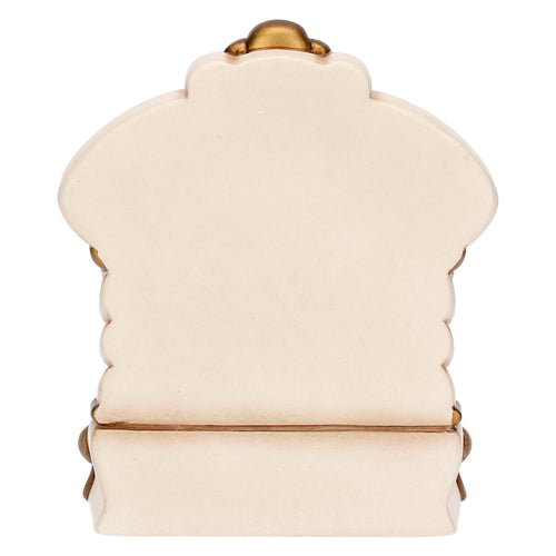 Bilancia Limited Edition Presepe Classico