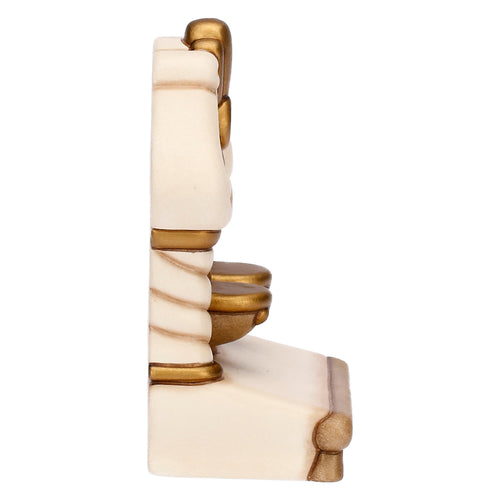 Bilancia Limited Edition Presepe Classico