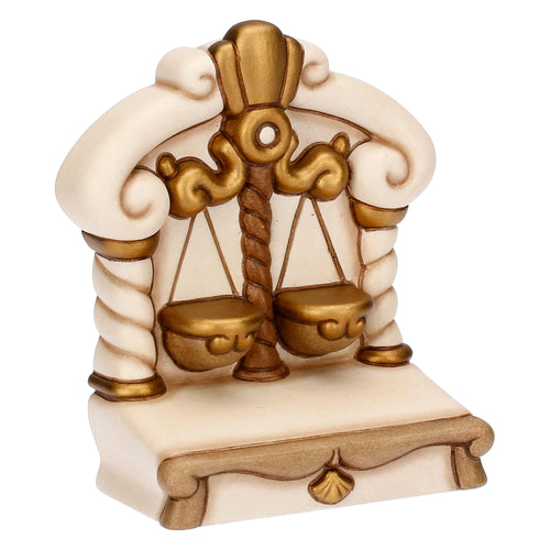 Bilancia Limited Edition Presepe Classico