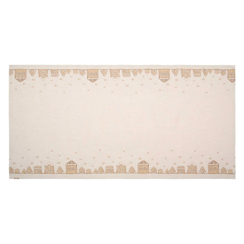 Tovaglia antimacchia Thunland 150x260