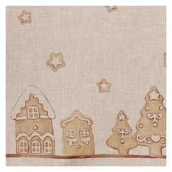 Tovaglia antimacchia Thunland 150x260