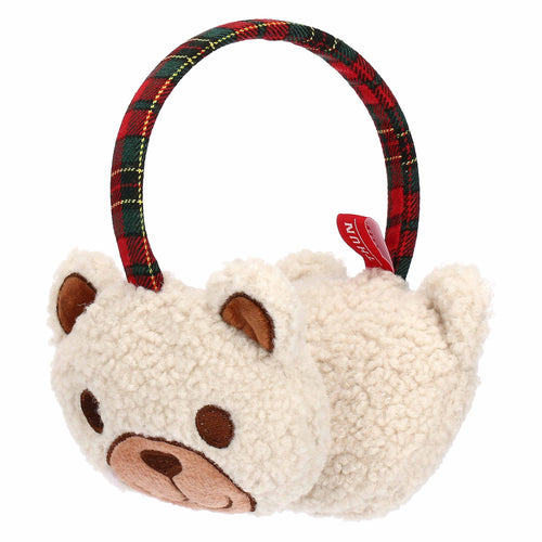 Paraorecchie Teddy - THUN T10766650P00