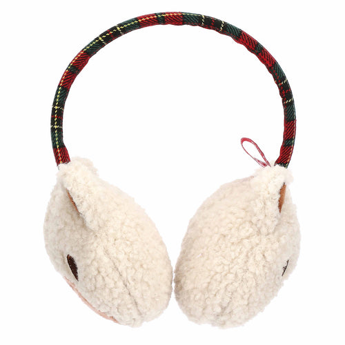 Paraorecchie Teddy - THUN T10766650P00