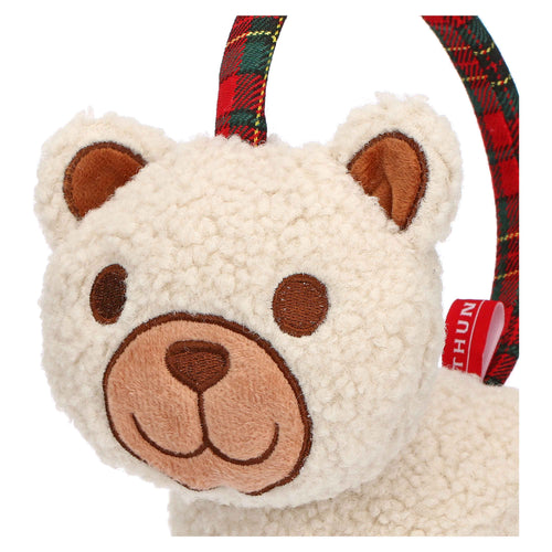 Paraorecchie Teddy - THUN T10766650P00