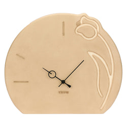 Orologio in ceramica Iconic Elegance, maxi - THUN T10851219H87