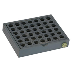 Gioco "Unisci 4" in legno e ceramica