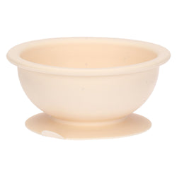 Ciotola in silicone