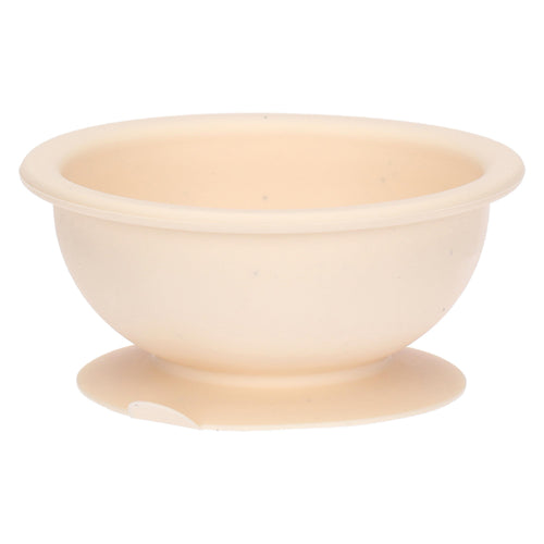 Ciotola in silicone