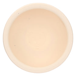 Ciotola in silicone