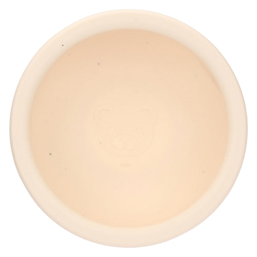 Ciotola in silicone