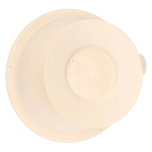 Ciotola in silicone
