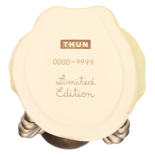 Angelo Sofia Limited Edition 2026 in ceramica, grande