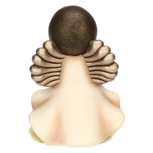 Angelo Sofia Limited Edition 2026 in ceramica, piccolo