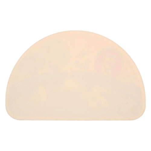 Tovaglietta in silicone