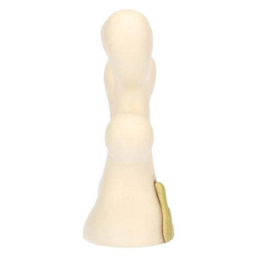 Corallo beige in ceramica, Mare da Amare