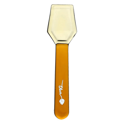 Set 6 palettine gelato Eleganza Esotica