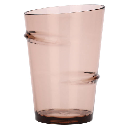 Set 6 bicchieri acqua Eleganza Esotica