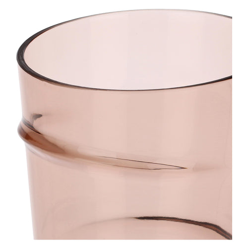 Set 6 bicchieri acqua Eleganza Esotica