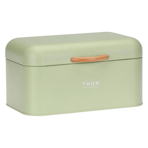 Set presina, guanto, grembiule e porta pane Bloom
